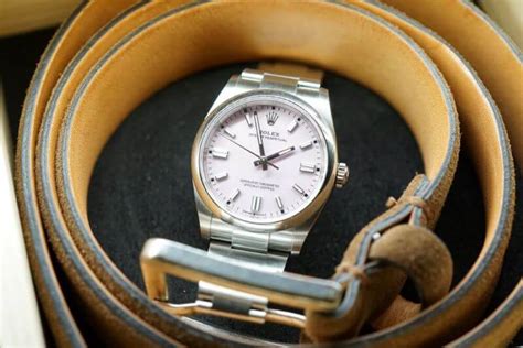 alternativen zur rolex datejust|best Rolex Datejust alternatives.